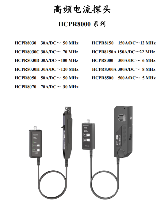 1743491661760445.png image.png