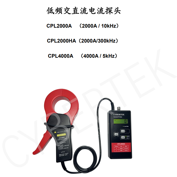 1743577351399271.png image.png