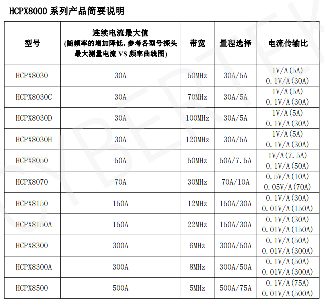 1743578659513739.png image.png