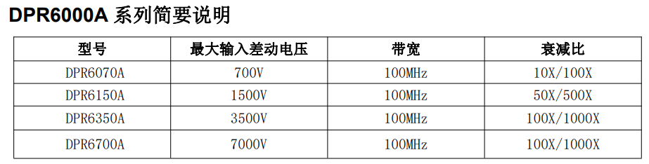 1743647178914936.png image.png