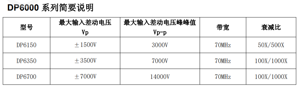 1743650751230855.png image.png